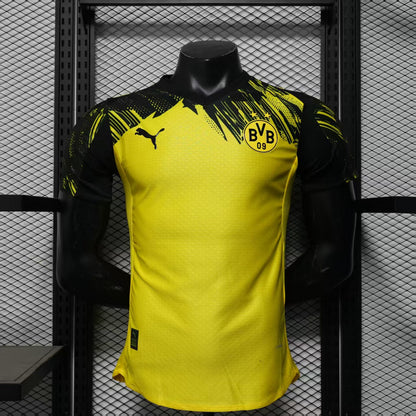 Dortmund Principal 2025/2026