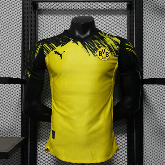 Dortmund Principal 2025/2026