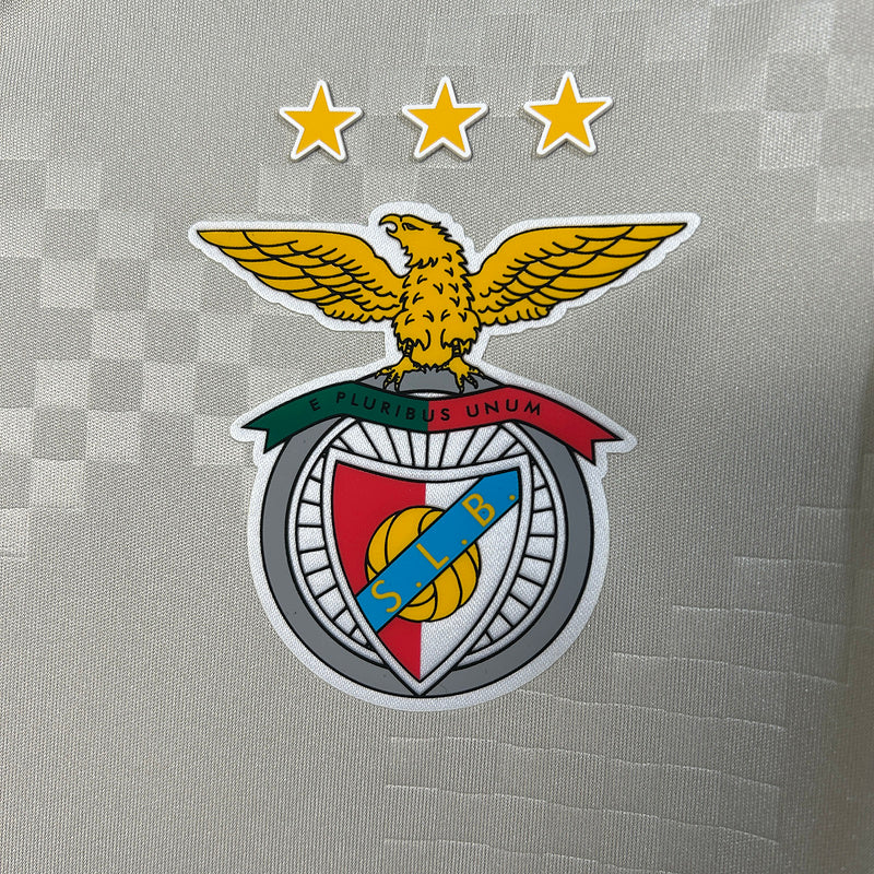 Benfica Alternativa 2025/2026