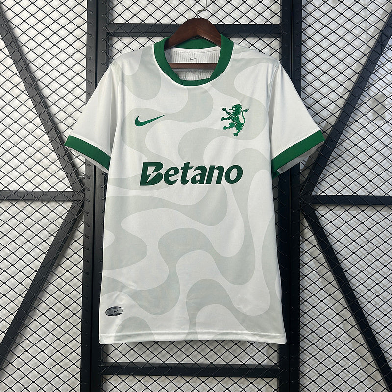 Sporting Alternativa 2025/2026