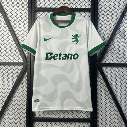 Sporting Alternativa 2025/2026