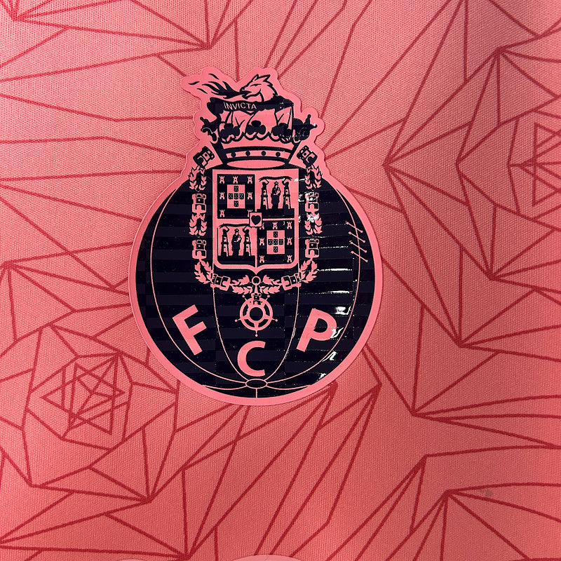 Porto Alternativa 2025/2026