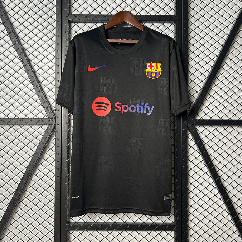 Barcelona Edição Especial 2025/2026