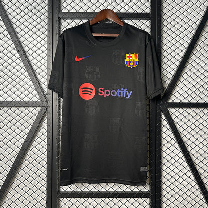 Barcelona Edição Especial 2025/2026