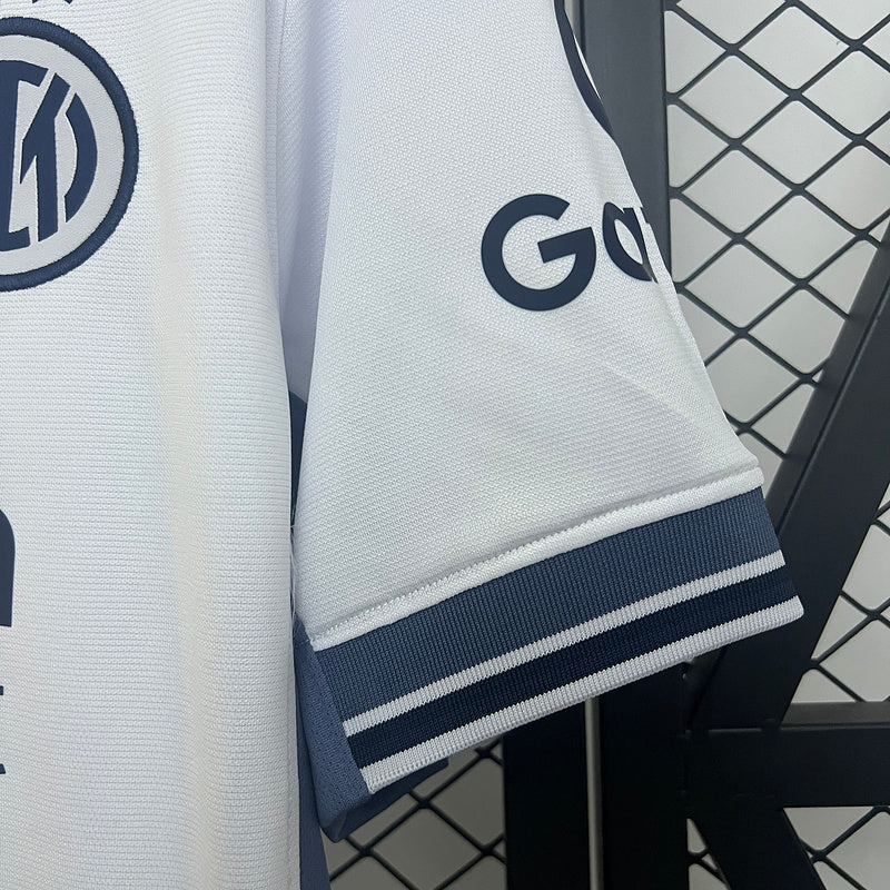 Inter Milão Edição Especial 2025/2026