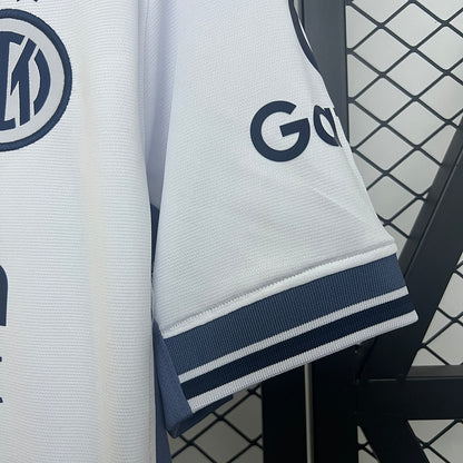 Inter Milão Edição Especial 2025/2026