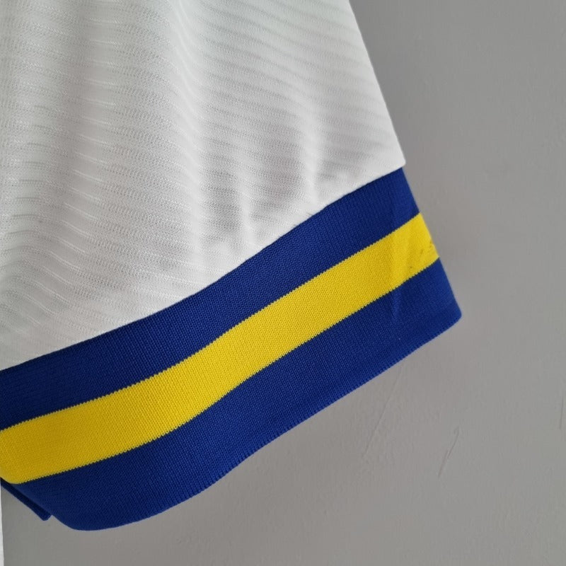 Parma Alternativa 1993/1994