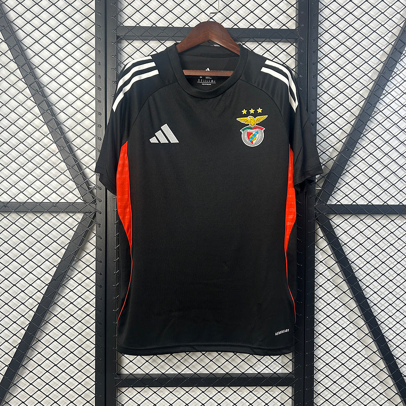 Benfica Treino 2025/2026