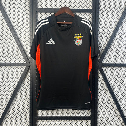 Benfica Treino 2025/2026