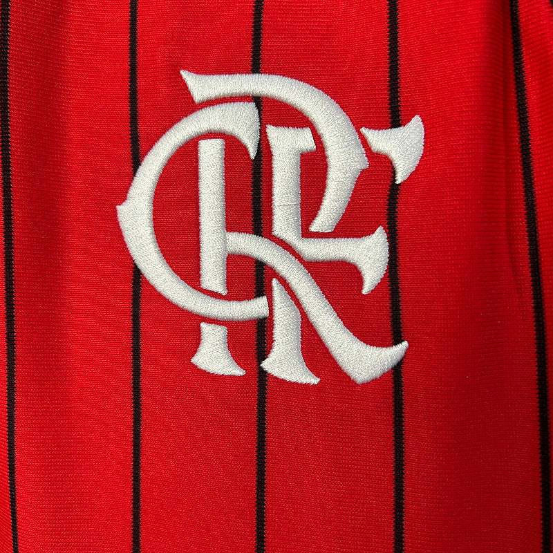 Flamengo Edição Especial 2025/2026