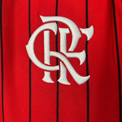 Flamengo Edição Especial 2025/2026