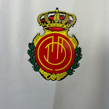 Maiorca Alternativa 2025/2026