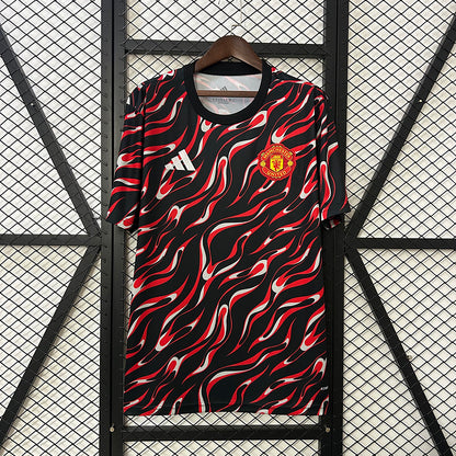 Manchester Edição Especial 2025/2026