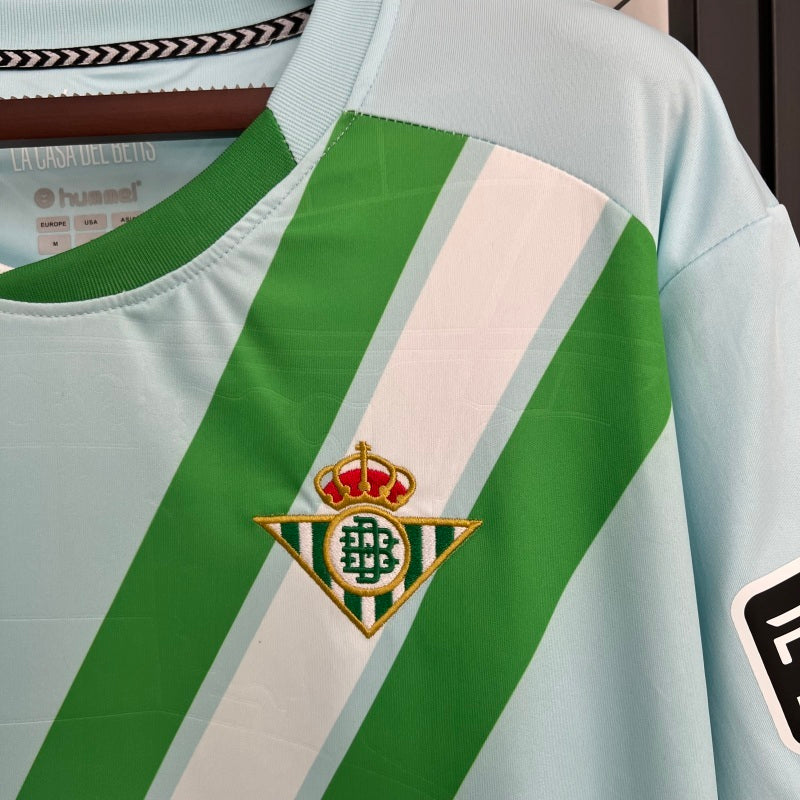 Betis Alternativa 2025/2026