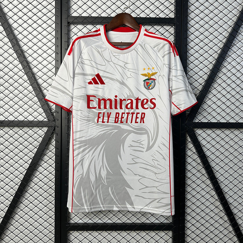 Benfica Edição Especial 2025/2026