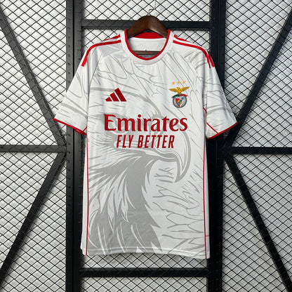 Benfica Edição Especial 2025/2026