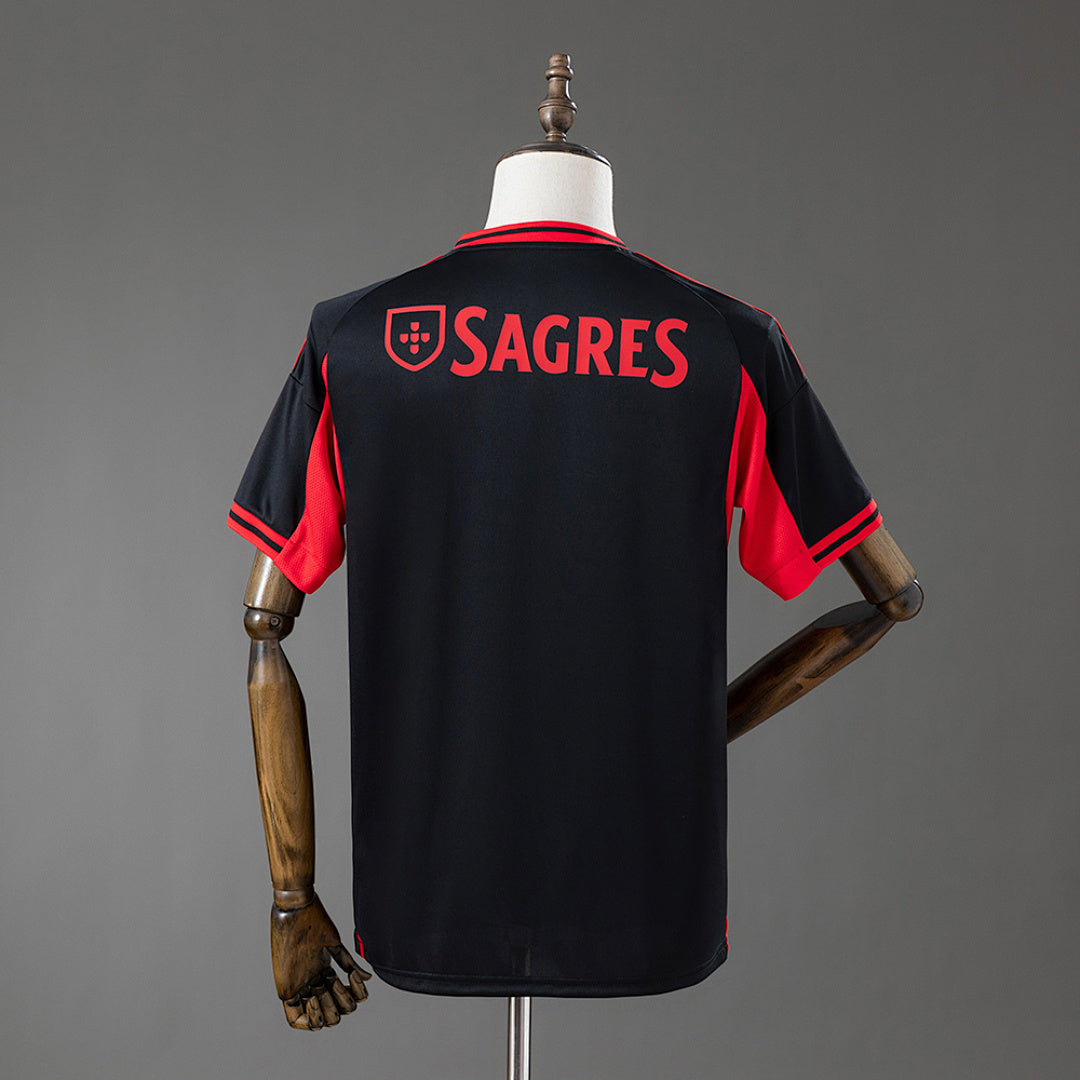 Benfica Edição Especial 2026/2027