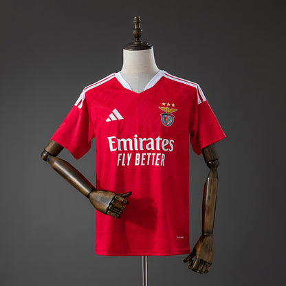 Benfica Principal 2026/2027