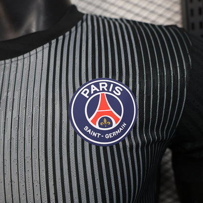 PSG Guarda-Redes 2025/2026