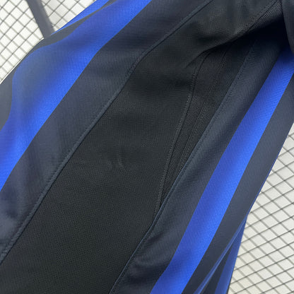 Inter Milão Principal 2025/2026