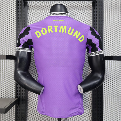 Dortmund Edição Especial 2025/2026