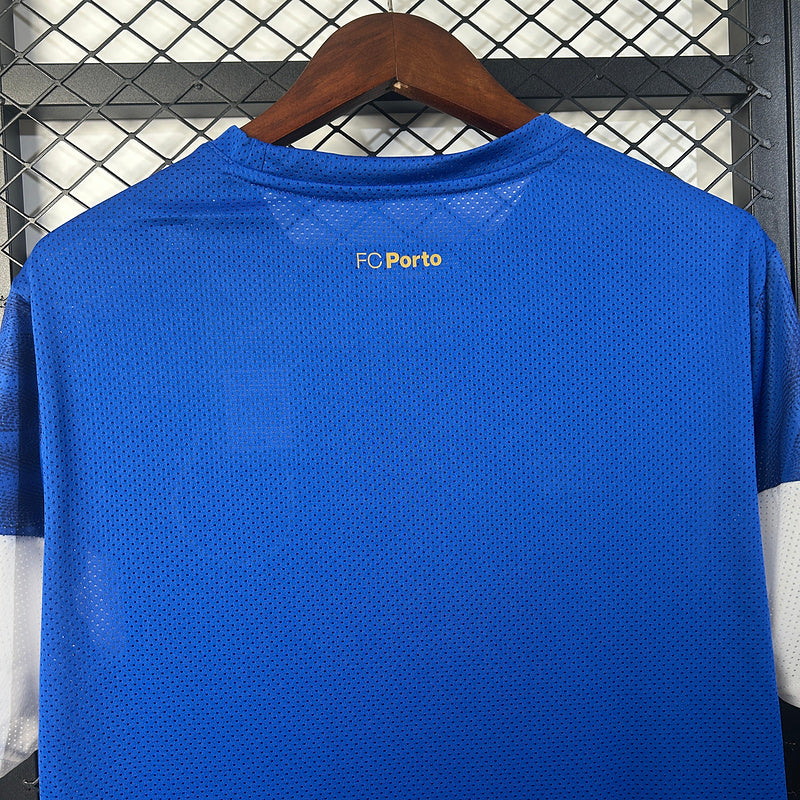 Porto Pré Match 2025/2026
