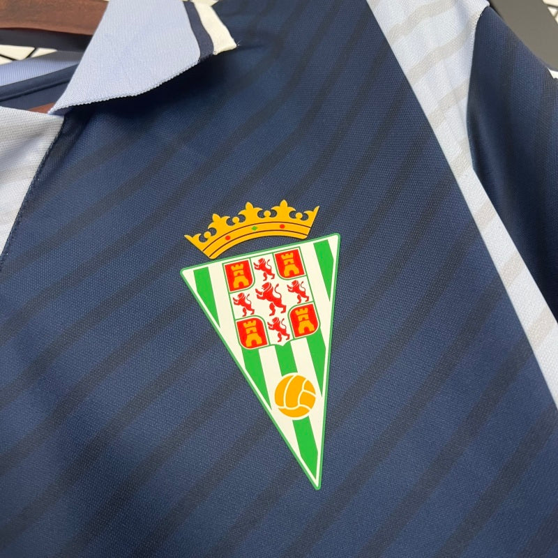 Cordoba Alternativa 2025/2026