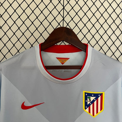 Atletico Madrid Alternativa 2013/2014