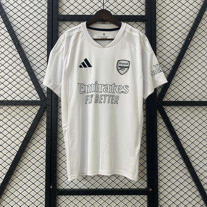 Arsenal Edição Especial 2025/2026