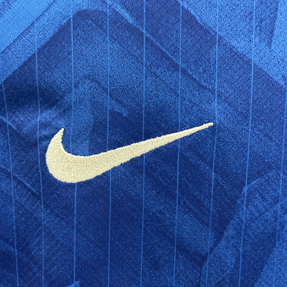 Kit Chelsea Principal Adulto 2025/2026
