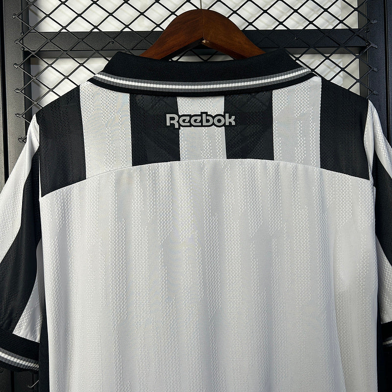 Botafogo Principal 2025/2026