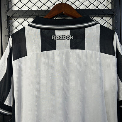 Botafogo Principal 2025/2026