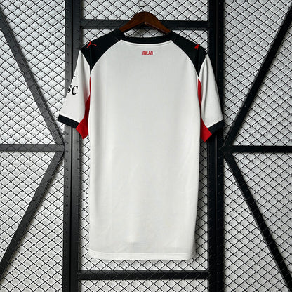 Milan Alternativa 2025/2026