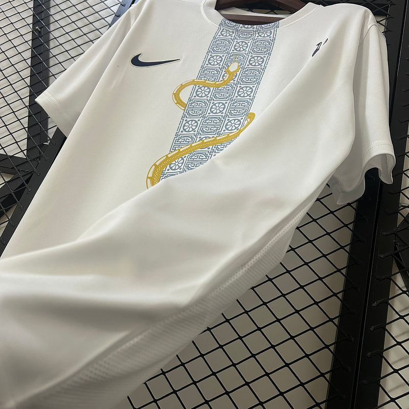 Tottenham Pré Match 2025/2026