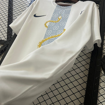 Tottenham Pré Match 2025/2026