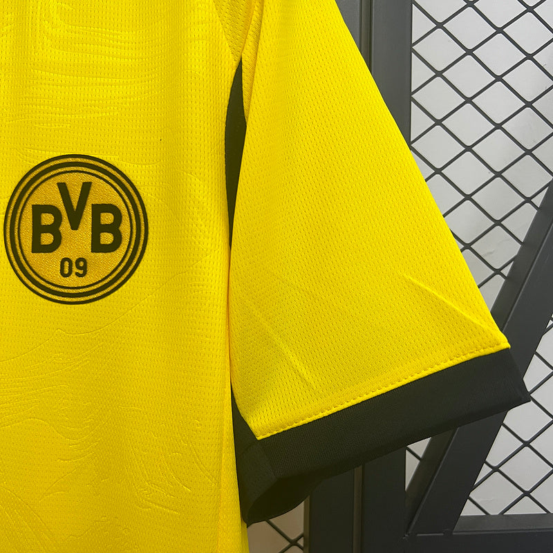 Dortmund Edição Especial 2025/2026