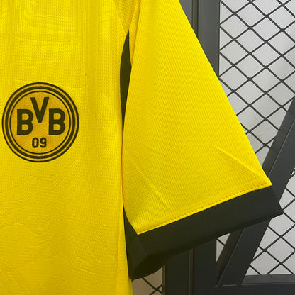 Dortmund Edição Especial 2025/2026