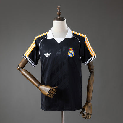 Real Madrid Originals 2026/2027