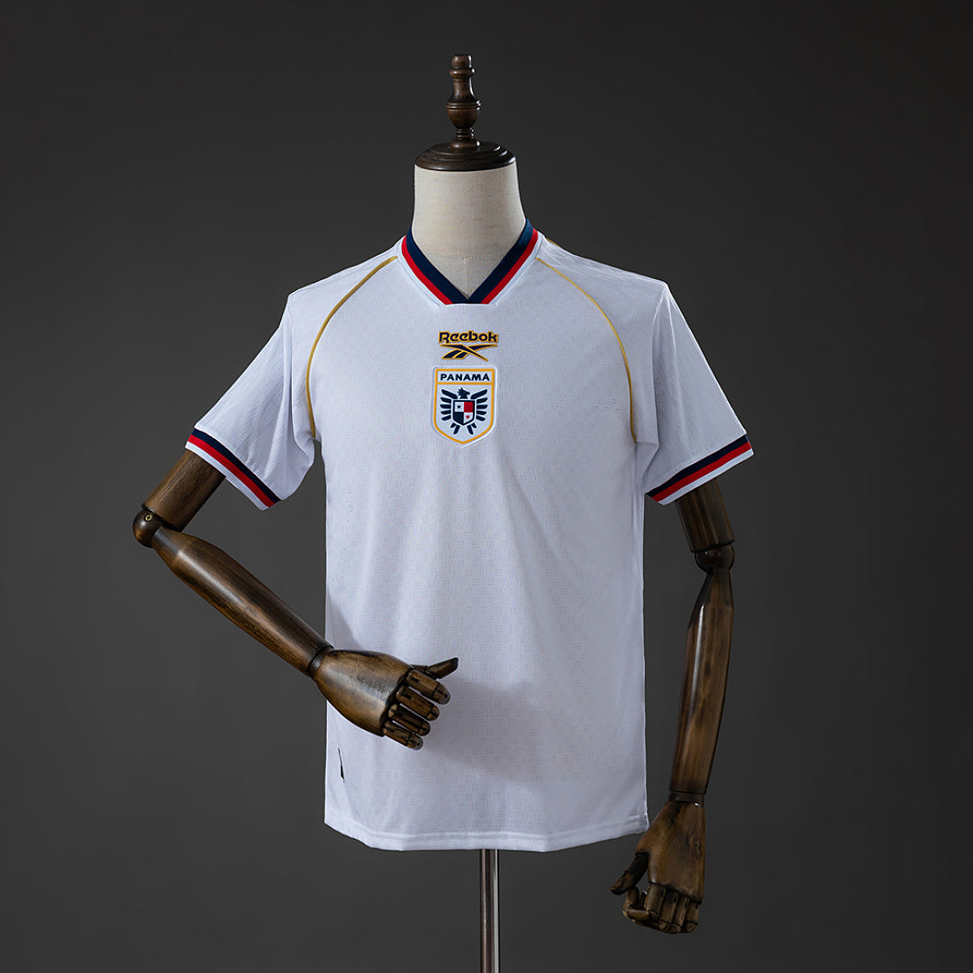 Panama Alternativa 2026