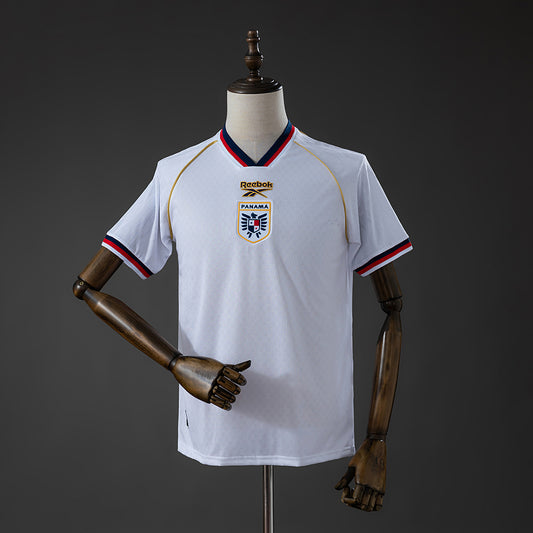 Panama Alternativa 2026