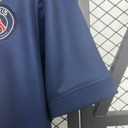 PSG Principal Edição Campeões 2025