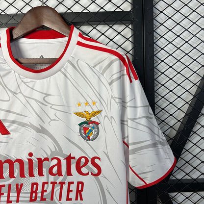 Benfica Edição Especial 2025/2026