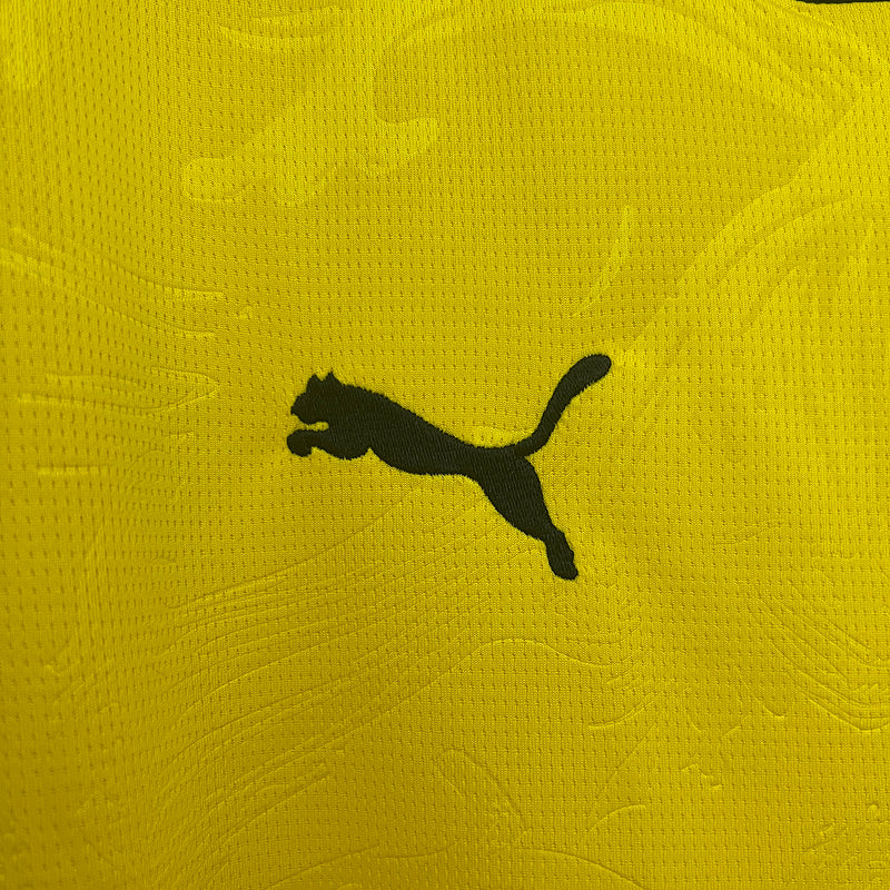 Dortmund Edição Especial 2025/2026