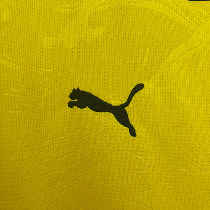 Dortmund Edição Especial 2025/2026