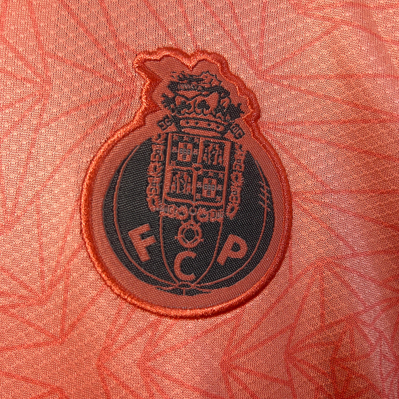 Kit Porto Alternativo Criança 2025/2026