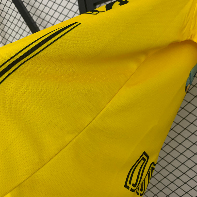 Dortmund Edição Especial One Peace