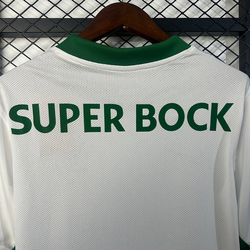 Sporting Alternativa 2025/2026