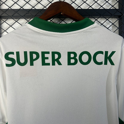 Sporting Alternativa 2025/2026