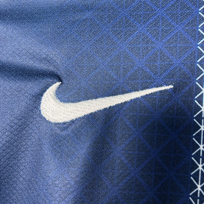 Kit PSG Principal Criança 2025/2026