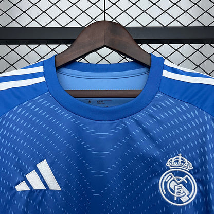 Real Madrid Edição Especial 2025/2026